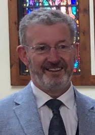 Condolence Book for Paschal Whitmore (Gorey, Wexford)