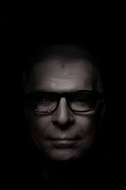 Check out this recent interview with Derek Shulman & Kerry Minnear with  Classic Album Review!