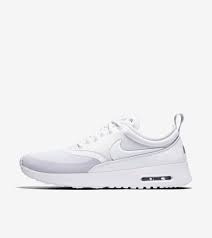 23 hours ago · thea white, the actress who voiced muriel on courage the cowardly dog, has passed away. Buy Nike Air Max Thea White