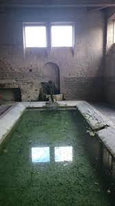 Lavoir De Bourgogne Lavoir Piscinette Bourgogne