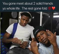 Pin By Deycalmebabyboi On Nba Gangsta Quotes Rapper Quotes Rap Quotes