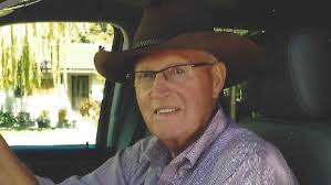 Delbert Von Rawlins Obituary (1939