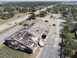 Nearly three months since the august derecho, cleanup continues and the storm may. What Is A Derecho Iowa Storm Packed 100 Mph Winds The Gazette