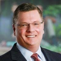 300+ profilů „Haufler“