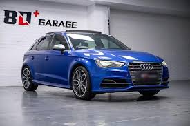 Image result for Ice Silver 2014 S3