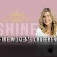 Shine Women's Conference-wichita Falls