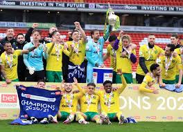 Find the latest grant hanley news, stats, transfer rumours, photos, titles, clubs, goals scored this season and more. Grant Hanley Latest News Breaking Stories And Comment The Independent