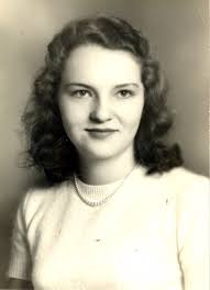 Annie Feldman Obituary