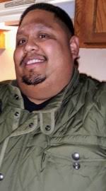 New details emerge in 2019 I-80 homicide of Vacaville man