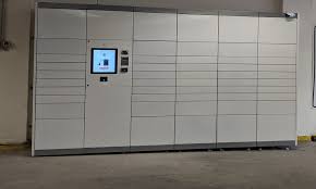 Emag showroom ⭐ , ⓜ crângaşi, romania, bucharest sector 6, șoseaua virtuţii, 148: Am Comandat De La Emag Cu Livrare In Easybox The Gadgetist