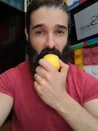 Opciones de humor y comedia para geeks