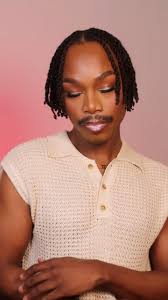 Makeup With Justin inc.