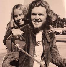 Profile for Leishman Pottery