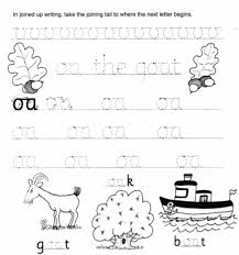 Free Phonics Workbooks Ai J Oa Ie Ee Or Download Pdf Free In 2020 Jolly Phonics Phonics Free Phonics