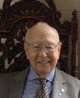 Marion Vickers Obituary (1919