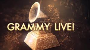 It was first spoken in early medieval england before it became a worldwide phenomenon. Go Behind The Velvet Rope With Grammy Live Grammy Com