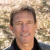 Robin Wille Email & Phone Number