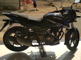 Have a sneak peek into the four exciting color options of the pulsar ns150. Pulsar 150 New Model 2019 All Products Are Discounted Cheaper Than Retail Price Free Delivery Returns Off 67