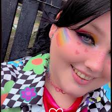 Can anyone recommend a good psychic/medium/tarot card reader who does house  calls for group readings. Thanks