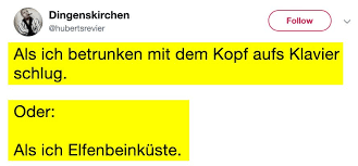 33 Der Besten Schlechten Witze Tumblr Funny Funny Pictures Funny