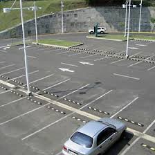 20 funny parking signs ideas parking signs signs funny 20 funny parking signs ideas parking