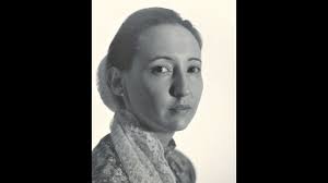 Carla Ann (Beall) Darter Obituary November 18, 2018