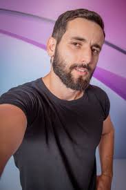 Conheça os 18 primeiros participantes do BBB24