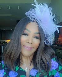 Deborah Duncan (@deborahduncankhoutv) • Instagram photos and videos