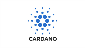Click the logo and download it! Cryptocurrency Cardano Vector Logo Free Stock Photo By Ramkumar On Stockvault Net