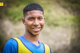 Culminó el microciclo #Sub15 en la Casa de la Selección! Extraordinarias  conclusiones de cara al Sudamericano #Bolivia2019 💪🏽⚽️🇪🇨