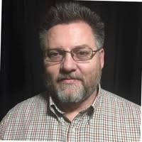 700+ perfiles de «Rowsey»