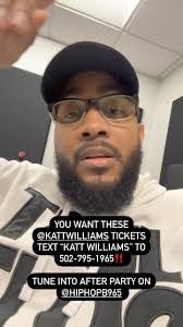 Shaun Escobar's Instagram, Twitter & Facebook