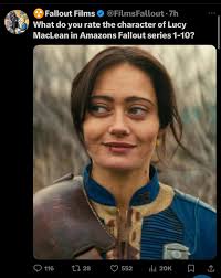 Gia's new projects are coming out