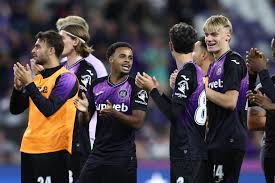 Jen rosa pinay sex scandal oTOH, she has larger enhanced D