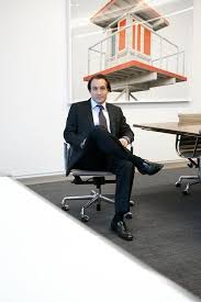 Work Wear Office Style At Law Firm Proskauer Office Fashion Work Wear Office Black