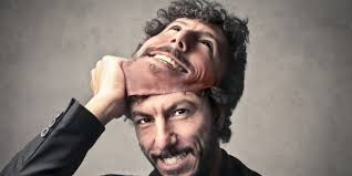 Ini Amalan Do'a Agar Terhindar Dari Teman Yang Jahat