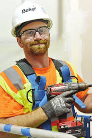 Expanding Market Share in Iowa and Nebraska