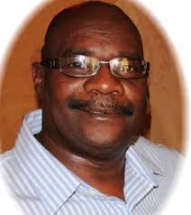 Ivory Tyler Obituary