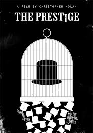 Black And White Framed Movie Prints Pin On The Reasons We Put Up With Hollywood