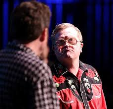 Image result for bubbles mike smith