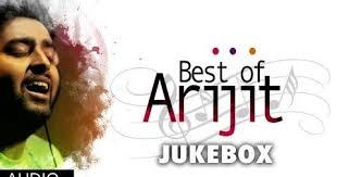 Pin On Music Online Liston And Enjoy