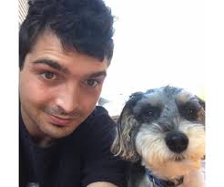 JESSY MUSACHIO Obituary (2018)