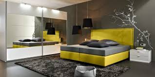 (das copyright für die bilder liegt bei arte m und home24. Box Spring Bett Von Arte M Freshouse