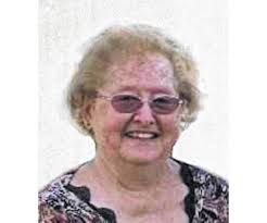 Janet Suman Obituary (2023)