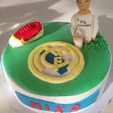 Juventus soccer game birthday cake with jersey logo:juve cristiano ronaldo cr7 football team decorating tutorial classes by rasnasubscribe to our youtube. Ideas About Cristiano Ronaldo Birthday Cake