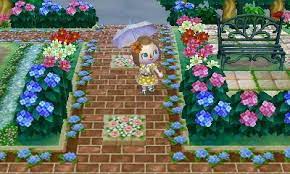 Pin On Animal Crossing Qr