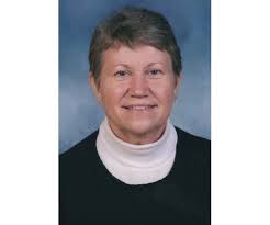 Mary Brashear Obituary (2023)