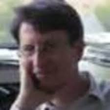 Dr. Judith Nowak, MD