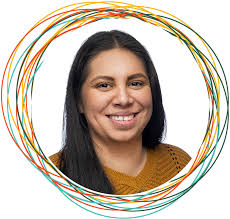 Southwest Food Coalition — Lifespan Local