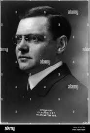 F w taylor Black and White Stock Photos & Images